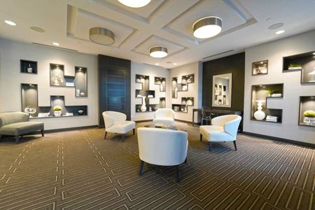 For Lease - 55 Ann O'Reilly Road Unit# 1901, Toronto, Ontario - Photo 3