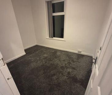 Wolsey Street - Photo 3