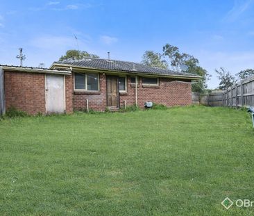 Charming & Convenient Living in Hampton Par - Photo 4