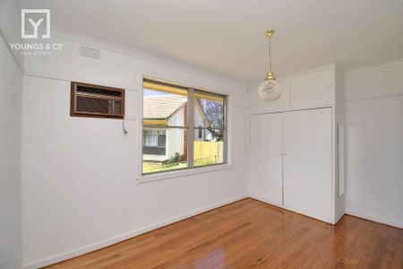 7 Mcmillan Ct, Shepparton - Photo 4