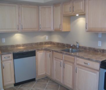 55 Canterbury Suite 204 - Photo 1