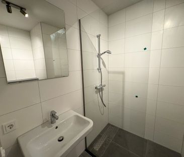 Te huur: Appartement Rijnlandlaan in Amsterdam - Foto 2
