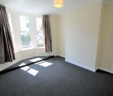 Cheltenham Road, Montpelier, BS6 - Photo 1
