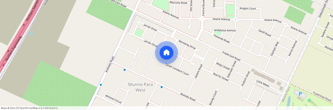 28 Oakwood Circuit, SA 5115, Munno Para West