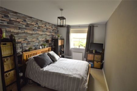 Madison Close, Hayle, Cornwall, TR27 - Photo 2