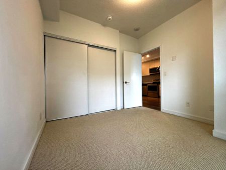 For Lease - 621 Sheppard Avenue Unit# 617, Toronto, Ontario - Photo 5
