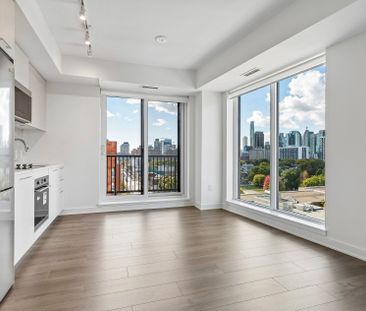 For Lease - 30 Dreamers Way Unit# 723, Toronto, Ontario - Photo 5