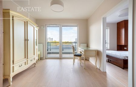 Warszawa, Włochy, Warszawa, Włochy, Równoległa - Фото 2