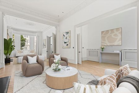 5 bedroom semi-detached house to rent - Photo 4