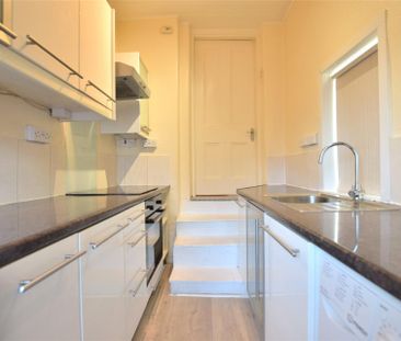 Napier Road, Swalwell, NE16 - Photo 4