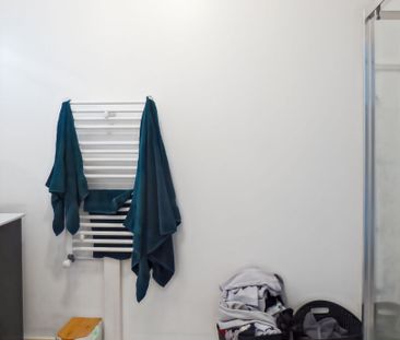 Location appartement 1 pièce, 33.71m², Mennecy - Photo 4