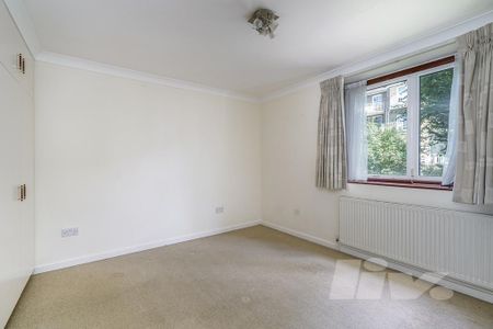 5 bedroom house to rent - Photo 4