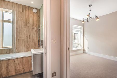 3 bedroom house to rent - Photo 3