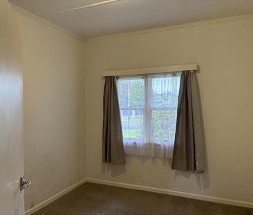 Easy care section to maintain - Photo 6