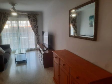 Sanlúcar De Barrameda - Foto 3