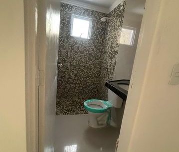 CASA DUPLEX - Photo 2