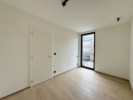 Appartement te Sleidinge - Foto 2