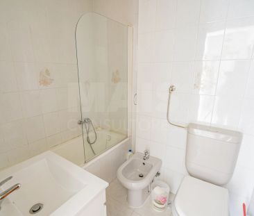 Apartamento T1 em Lisboa - Photo 4