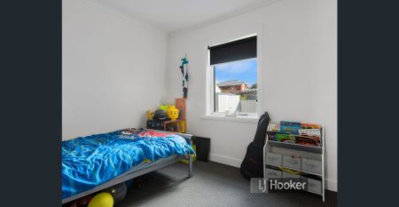 GREAT POSITION IN SOMERSET - Photo 4