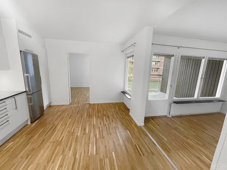 Tunadalsgatan 6 - Photo 4