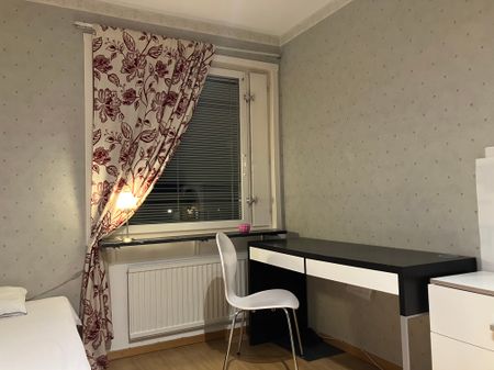 Kämpagränden, Lund - Photo 4