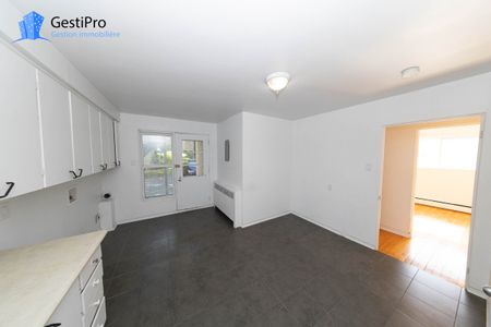 767 Place-Philippe - Photo 5