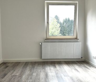 Wir Sanieren für Sie! Gemütliche 2,5 Zimmer Wohnung – Bezugsfertig ab 15.10.2024 - Foto 4