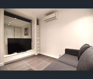 G04/145 Roden Street,, West Melbourne, Vic 3003 - Photo 1