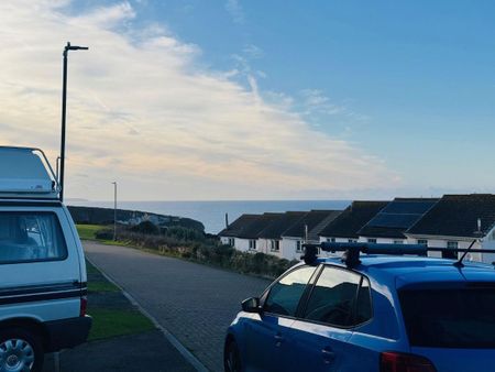 South Wheal Towan, Porthtowan - Photo 3