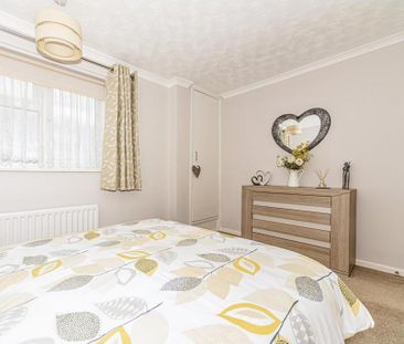 3 bedroom house to rent - Photo 3