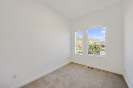 X-mas bonus @Spland-Free Dec rent - Photo 5