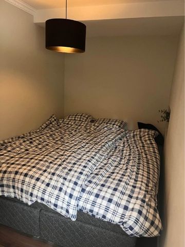 Mölnlycke - 2rok - tillsv - 9.900kr/mån - Foto 3