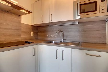 Studio te huur - Photo 5