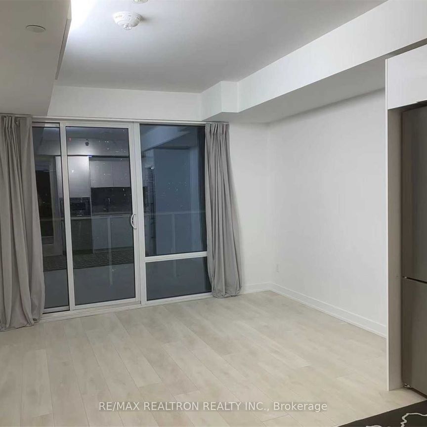 For Lease - 501 Yonge Street Unit# 2410, Toronto, Ontario - Photo 1