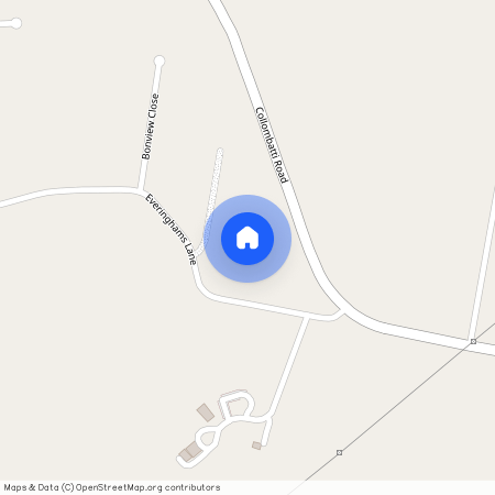 40b Everinghams Lane, NSW 2440, Frederickton