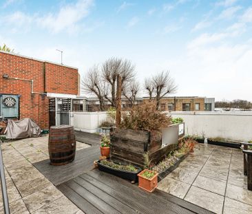 oberon court - Photo 1