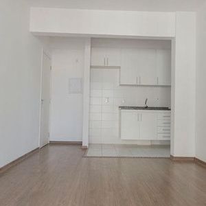 Apartamento para alugar com 60m², 2 quartos e 1 vaga - Photo 3
