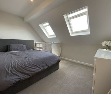 4 Bedroom Semi Detached - Photo 2