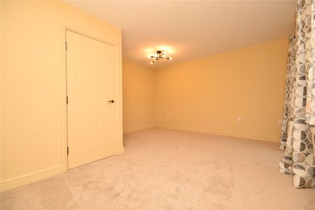 3, Prospect Mews, Morley, Leeds, LS27 9EQ - Photo 4