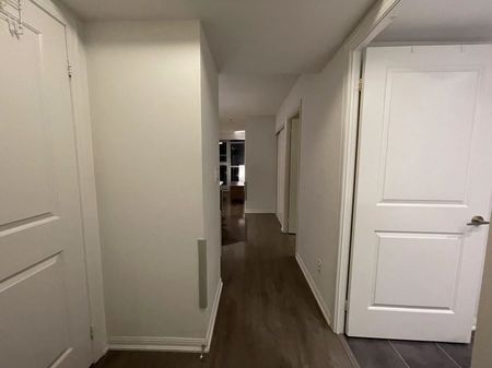 For Lease - 38 Grand Magazine Street Unit# 1829, Toronto, Ontario - Photo 4