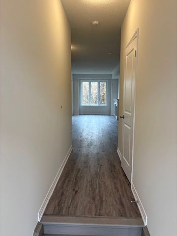 For Lease - 49 Hickey Lane, Kawartha Lakes, Ontario - Photo 2