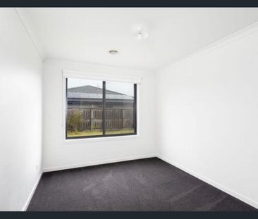 Modern 4-Bedroom Family Home in Mickleham - Photo 6