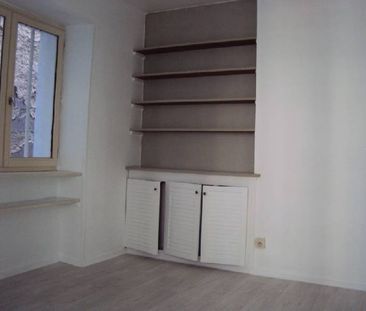 Appart F2 40m² (réf 2127979) - Photo 1