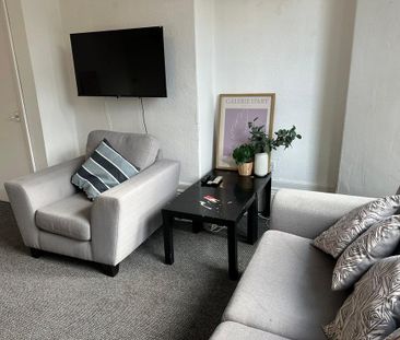 6 bedroom house to rent - Photo 6