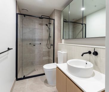 302c/45 Linden Avenue, Ivanhoe VIC 3079 - Apartment For Rent | Domain - Photo 5