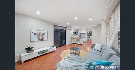 A Spacious Berwick Residence - Photo 2