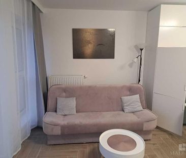 MIESZKANIE na WYNAJEM - Фото 1