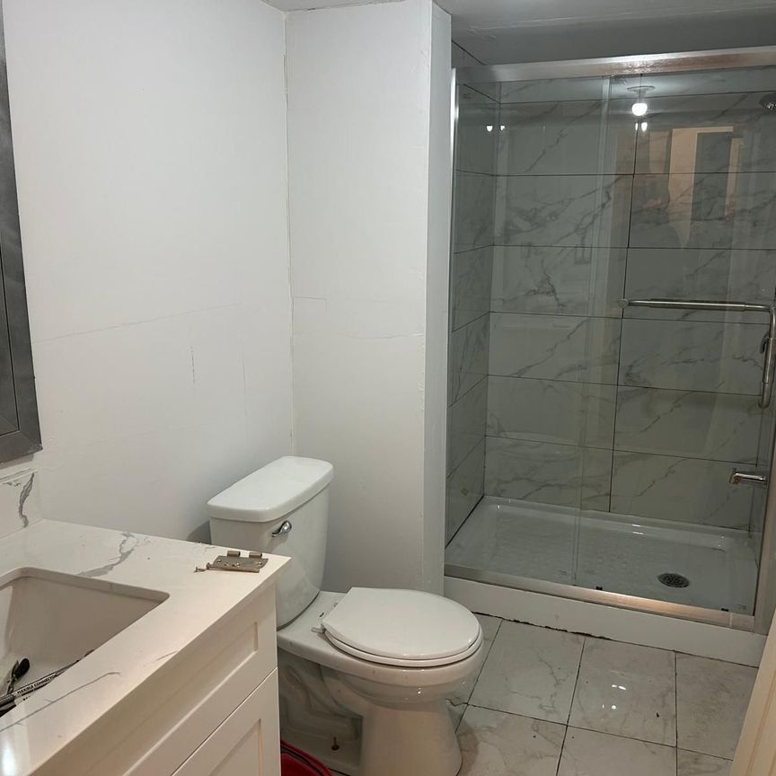 For Lease - 531 Reeves Way Boulevard Unit# Basement, Whitchurch-Stouffville, Ontario - Photo 1