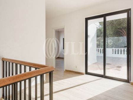 5 room luxury House for rent in Vale do Lobo, Loulé, Distrito de Faro - Photo 5