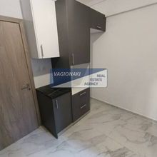 Διαμέρισμα για ενοικίαση - Φάληρο - Ιπποκράτειο, - Photo 1